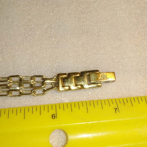 Woman's watch - Picture 6 of 7